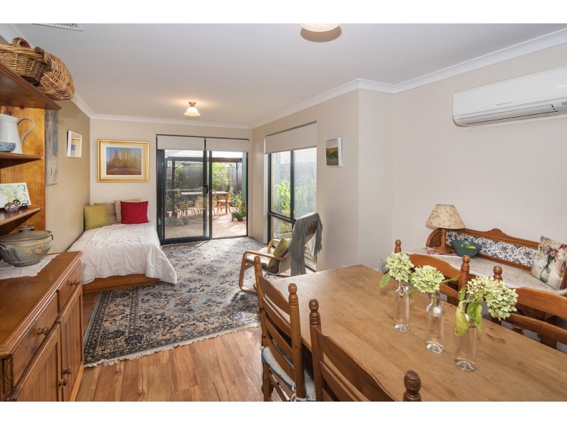 16 Alice Street, Yalyalup WA 6280