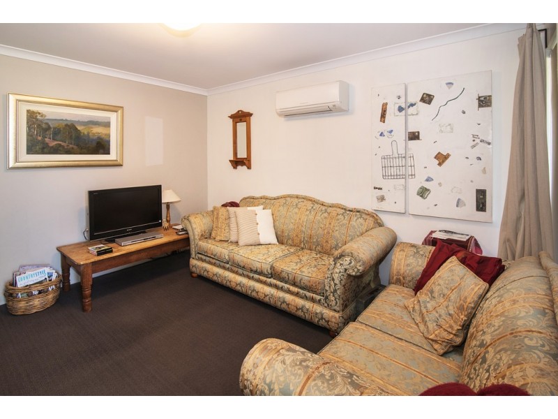 16 Alice Street, Yalyalup WA 6280