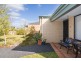 16 Alice Street, Yalyalup WA 6280