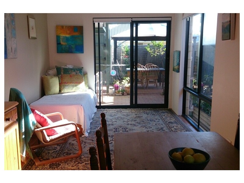 16 Alice Street, Yalyalup WA 6280