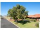6 Heirisson Retreat, Geographe WA 6280