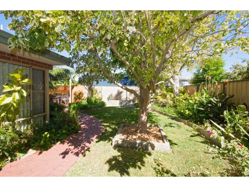 6 Heirisson Retreat, Geographe WA 6280