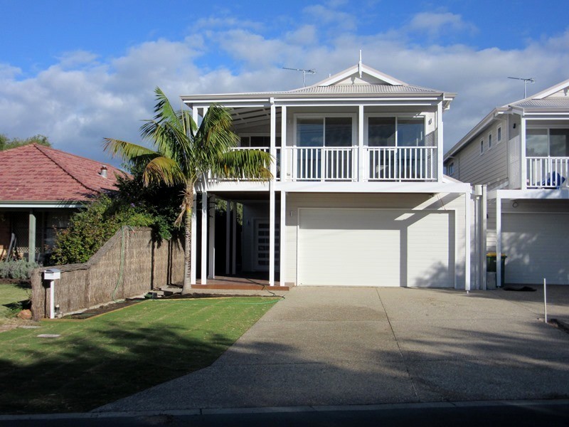 10B Derek Street, West Busselton WA 6280