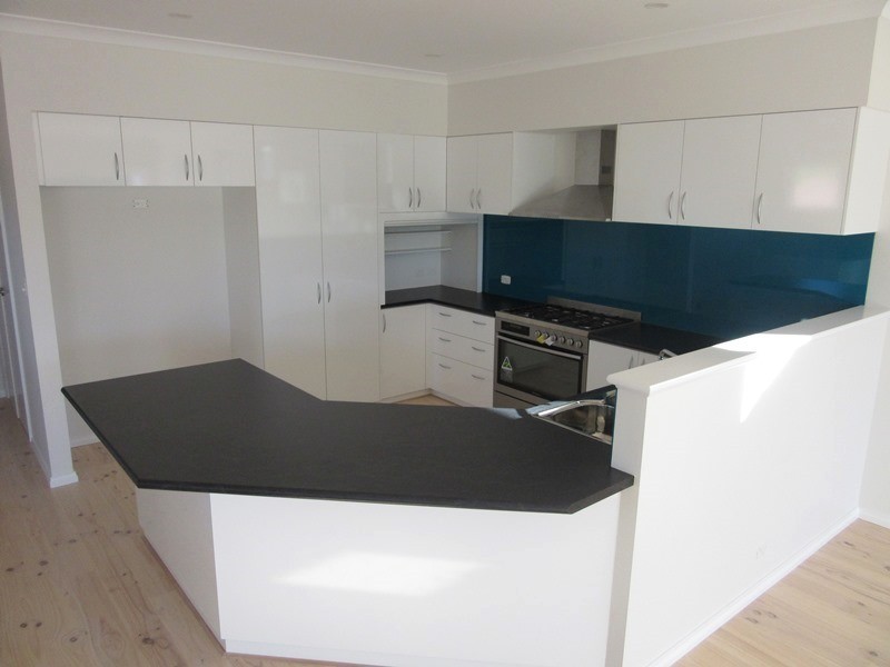 10B Derek Street, West Busselton WA 6280