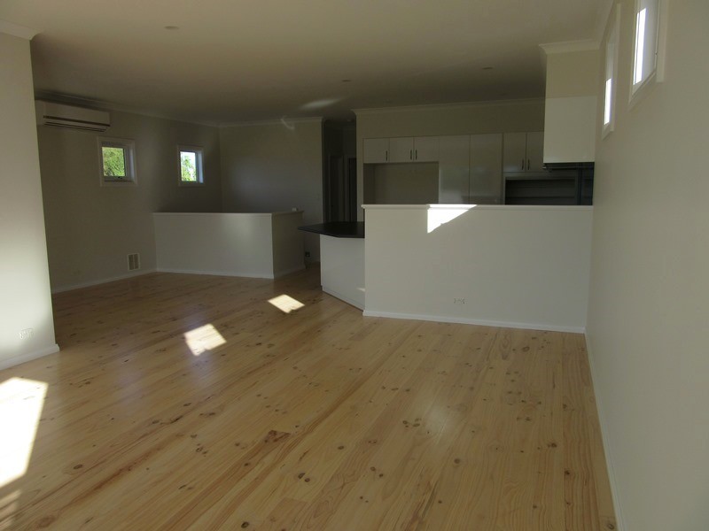 10B Derek Street, West Busselton WA 6280