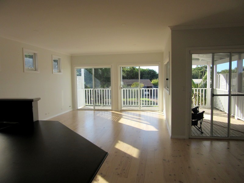 10B Derek Street, West Busselton WA 6280