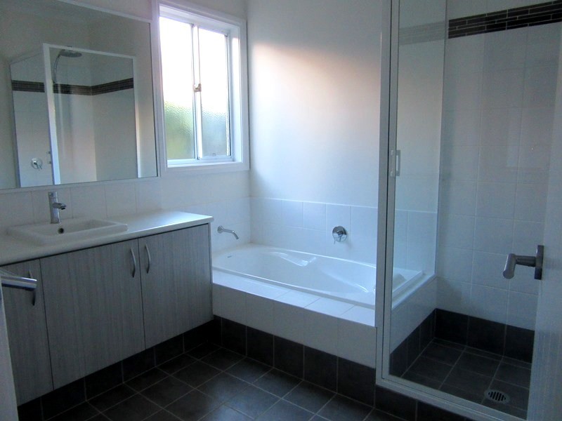 10B Derek Street, West Busselton WA 6280