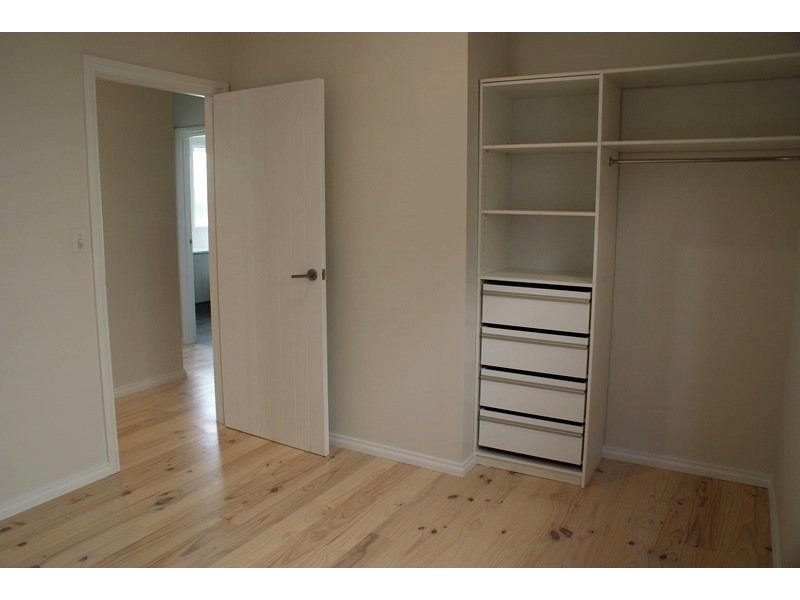 10B Derek Street, West Busselton WA 6280