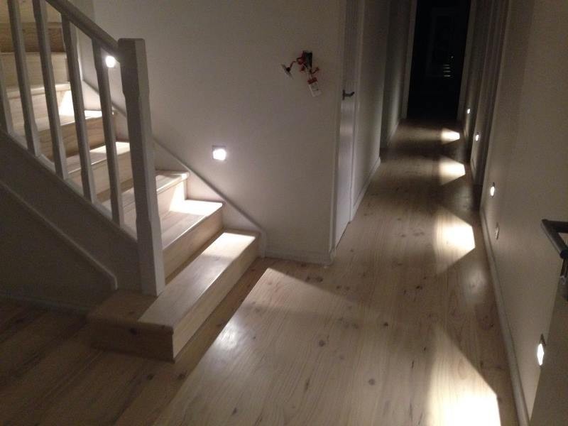 10B Derek Street, West Busselton WA 6280