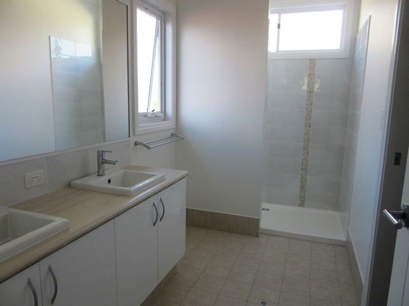 10B Derek Street, West Busselton WA 6280