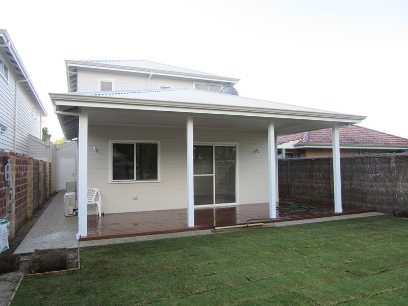 10B Derek Street, West Busselton WA 6280