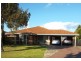 5 Dolphin Court, Busselton WA 6280