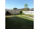 5 Dolphin Court, Busselton WA 6280