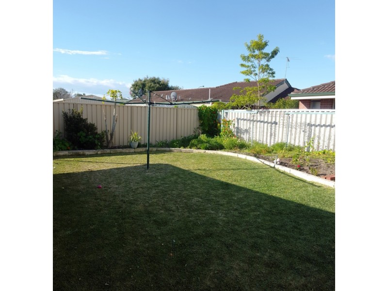 5 Dolphin Court, Busselton WA 6280