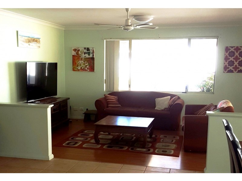 5 Dolphin Court, Busselton WA 6280