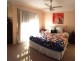 5 Dolphin Court, Busselton WA 6280