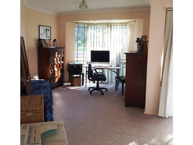 5 Dolphin Court, Busselton WA 6280