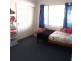 5 Dolphin Court, Busselton WA 6280
