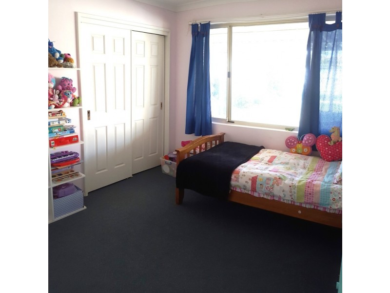 5 Dolphin Court, Busselton WA 6280