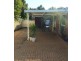 5 Dolphin Court, Busselton WA 6280