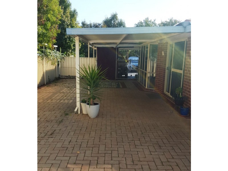 5 Dolphin Court, Busselton WA 6280