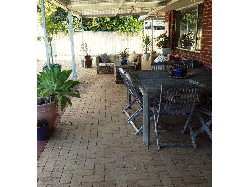 5 Dolphin Court, Busselton WA 6280