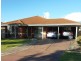 5 Dolphin Court, Busselton WA 6280