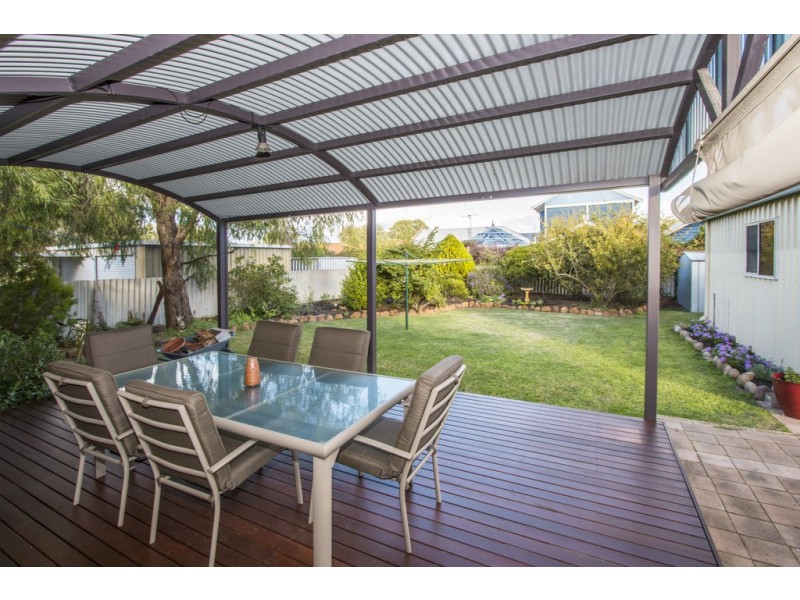 294 Marine Terrace, Geographe WA 6280
