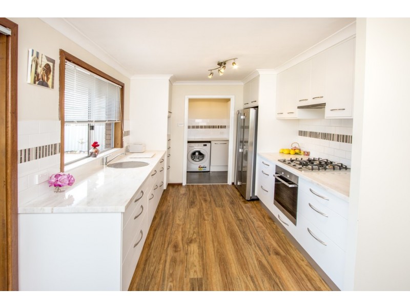 294 Marine Terrace, Geographe WA 6280