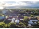 294 Marine Terrace, Geographe WA 6280