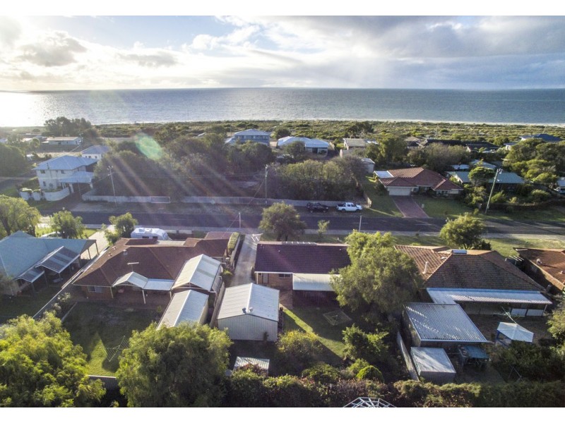 294 Marine Terrace, Geographe WA 6280