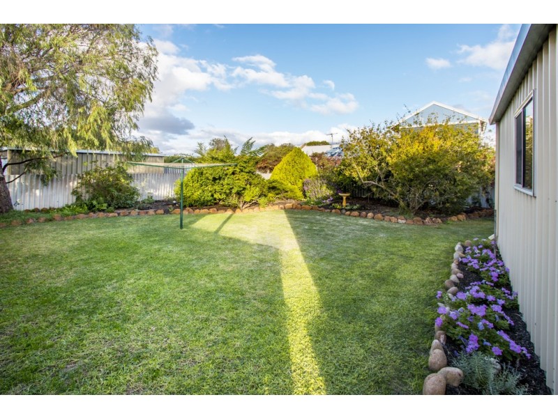 294 Marine Terrace, Geographe WA 6280