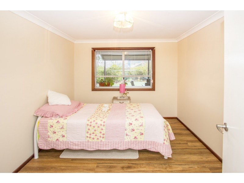 294 Marine Terrace, Geographe WA 6280