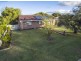 294 Marine Terrace, Geographe WA 6280