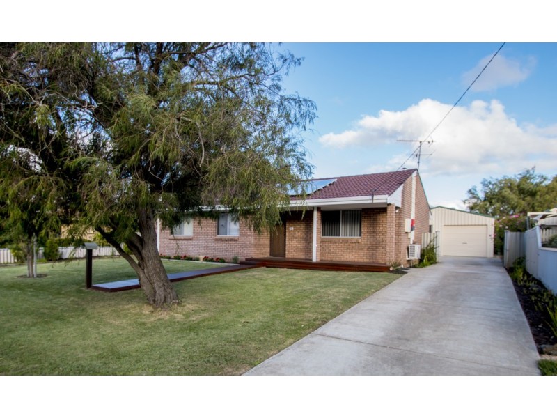 294 Marine Terrace, Geographe WA 6280