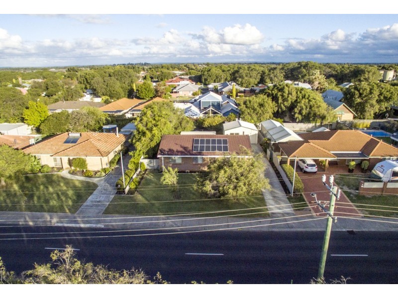 294 Marine Terrace, Geographe WA 6280