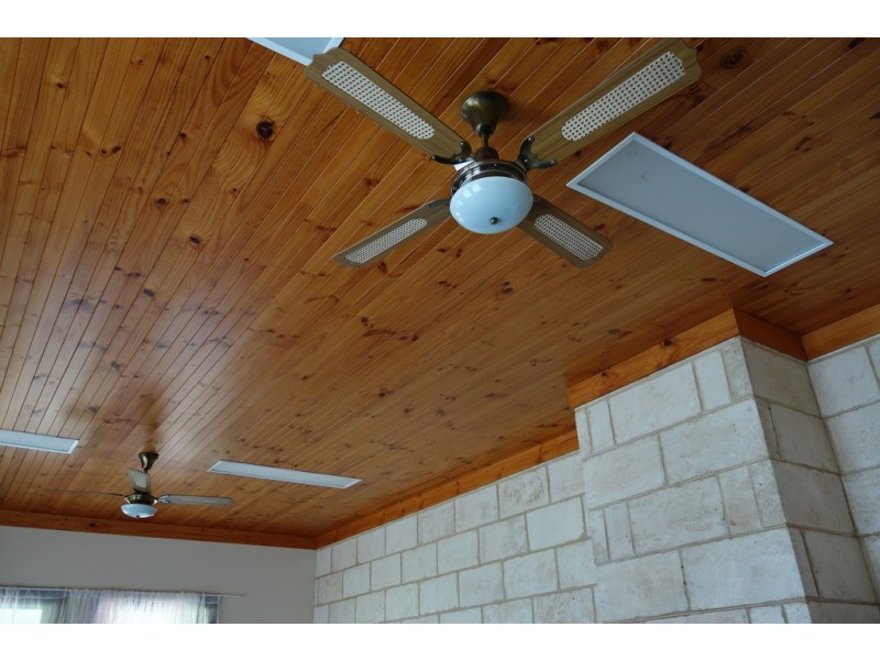 40 Breeze Road, Forrest Beach WA 6271