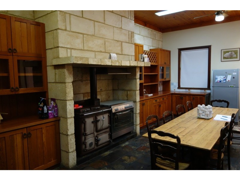 40 Breeze Road, Forrest Beach WA 6271