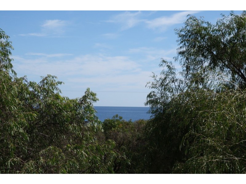 40 Breeze Road, Forrest Beach WA 6271