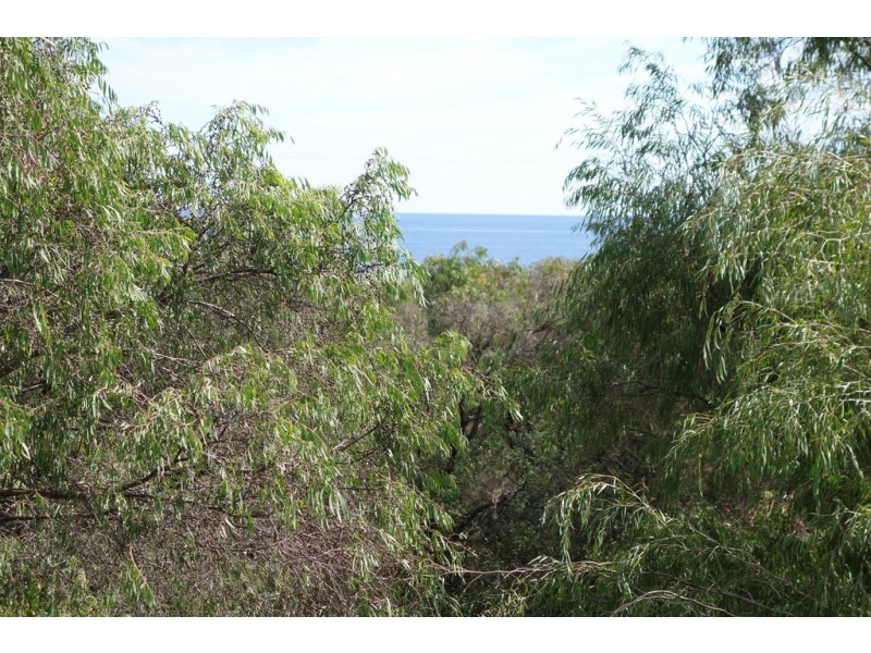 40 Breeze Road, Forrest Beach WA 6271