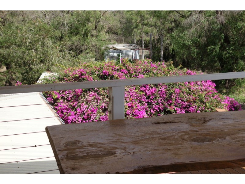 40 Breeze Road, Forrest Beach WA 6271