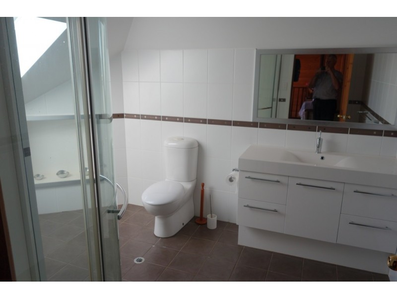 40 Breeze Road, Forrest Beach WA 6271