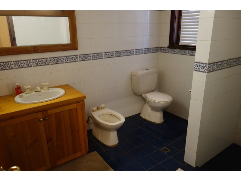 40 Breeze Road, Forrest Beach WA 6271