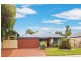 88 Lancaster Drive, West Busselton WA 6280