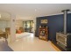 88 Lancaster Drive, West Busselton WA 6280