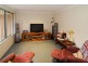88 Lancaster Drive, West Busselton WA 6280