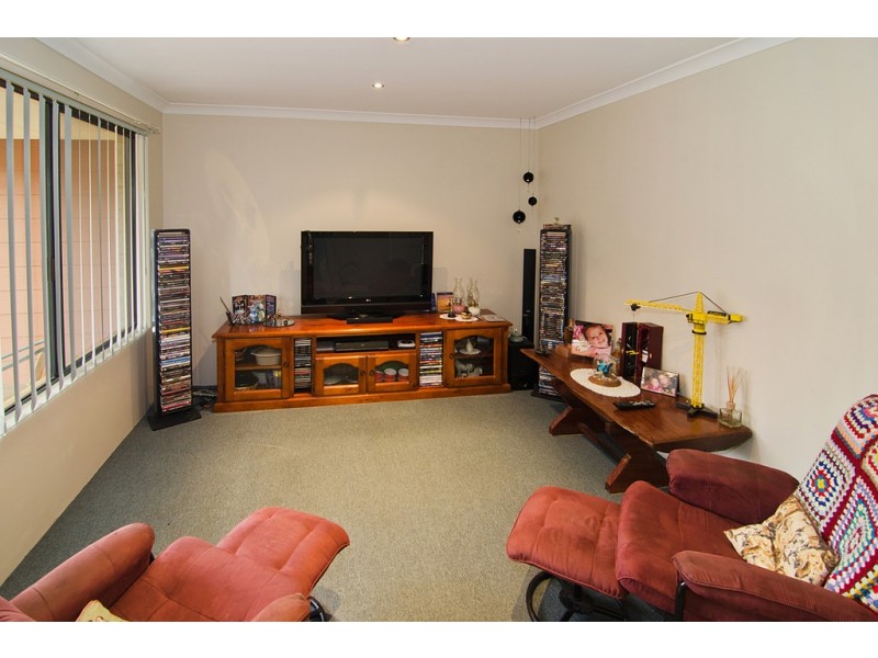 88 Lancaster Drive, West Busselton WA 6280