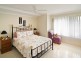 88 Lancaster Drive, West Busselton WA 6280