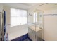 88 Lancaster Drive, West Busselton WA 6280