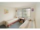 88 Lancaster Drive, West Busselton WA 6280